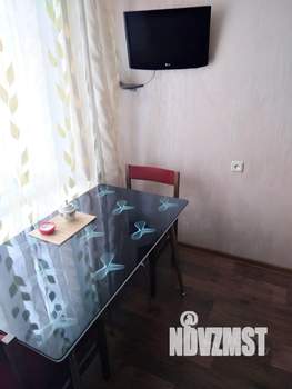3-к квартира, на длительный срок, 54м2, 2/9 этаж