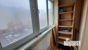 2-к квартира, на длительный срок, 50м2, 5/10 этаж