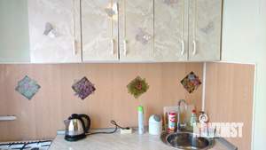 2-к квартира, на длительный срок, 51м2, 1/5 этаж