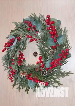 1-к квартира, посуточно, 37м2, 16/17 этаж