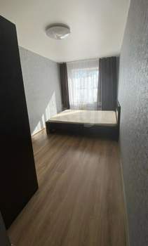 2-к квартира, на длительный срок, 45м2, 2/5 этаж