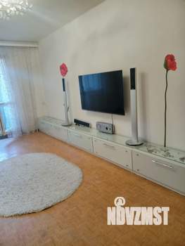 3-к квартира, на длительный срок, 75м2, 3/5 этаж