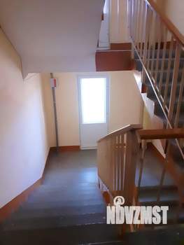 2-к квартира, на длительный срок, 60м2, 8/10 этаж