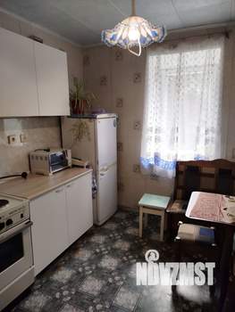 2-к квартира, на длительный срок, 47м2, 2/14 этаж