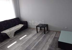 2-к квартира, на длительный срок, 48м2, 10/25 этаж