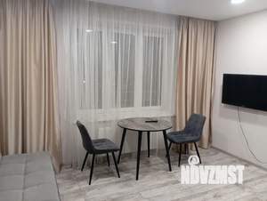 2-к квартира, посуточно, 41м2, 14/16 этаж