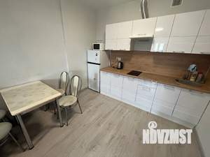 3-к квартира, посуточно, 89м2, 14/16 этаж