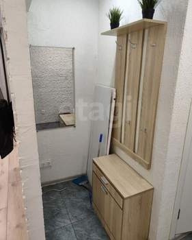 2-к квартира, на длительный срок, 45м2, 3/5 этаж