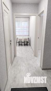 1-к квартира, на длительный срок, 38м2, 8/9 этаж