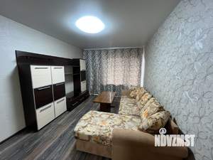2-к квартира, на длительный срок, 55м2, 3/9 этаж