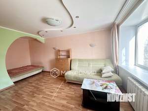 Фото квартиры в аренду (3)