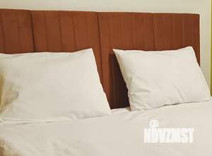 1-к квартира, посуточно, 45м2, 8/16 этаж