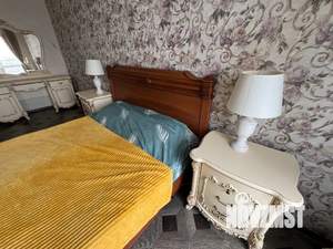 2-к квартира, посуточно, 70м2, 9/18 этаж