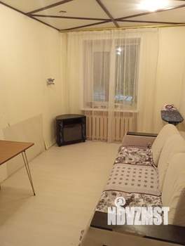 2-к квартира, на длительный срок, 41м2, 1/3 этаж