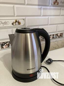 2-к квартира, посуточно, 80м2, 1/1 этаж