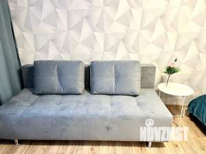 1-к квартира, посуточно, 32м2, 3/17 этаж