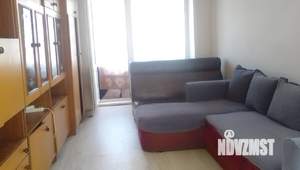 2-к квартира, на длительный срок, 44м2, 1/2 этаж