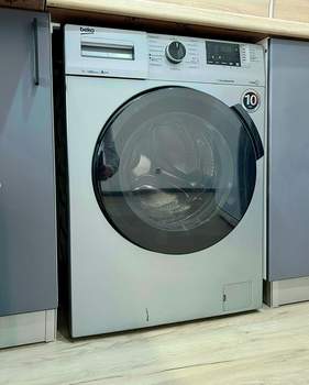 Студия квартира, на длительный срок, 25м2, 11/17 этаж