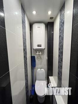 2-к квартира, на длительный срок, 56м2, 5/10 этаж
