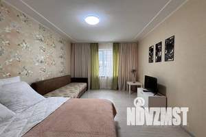 3-к квартира, посуточно, 68м2, 5/9 этаж