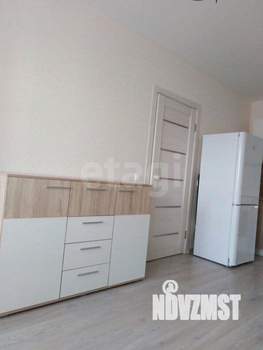 2-к квартира, на длительный срок, 38м2, 15/19 этаж