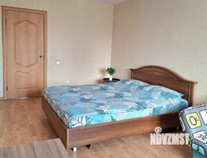 2-к квартира, посуточно, 60м2, 5/10 этаж
