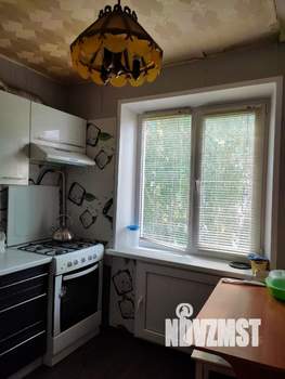 2-к квартира, на длительный срок, 60м2, 5/5 этаж