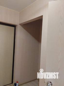 1-к квартира, на длительный срок, 42м2, 7/19 этаж