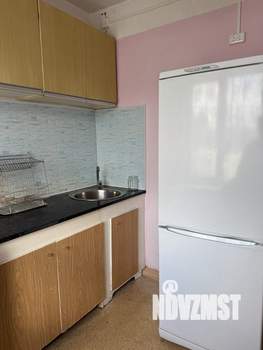 2-к квартира, на длительный срок, 45м2, 5/5 этаж