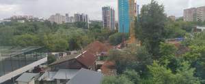 1-к квартира, на длительный срок, 40м2, 4/9 этаж