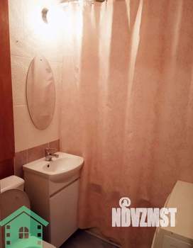 2-к квартира, на длительный срок, 43м2, 5/5 этаж