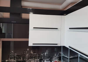 1-к квартира, на длительный срок, 32м2, 7/12 этаж