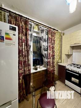 3-к квартира, на длительный срок, 54м2, 3/9 этаж