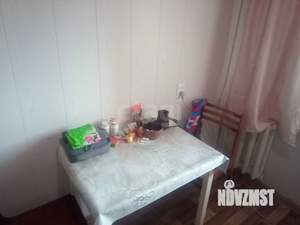1-к квартира, на длительный срок, 32м2, 8/9 этаж