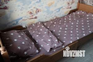 2-к квартира, посуточно, 50м2, 13/17 этаж