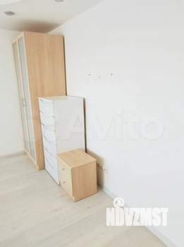 2-к квартира, на длительный срок, 50м2, 10/12 этаж