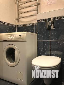 3-к квартира, посуточно, 67м2, 9/10 этаж