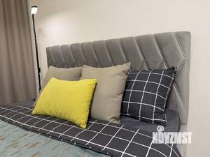 Студия квартира, посуточно, 26м2, 5/25 этаж