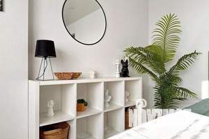 1-к квартира, посуточно, 35м2, 11/17 этаж