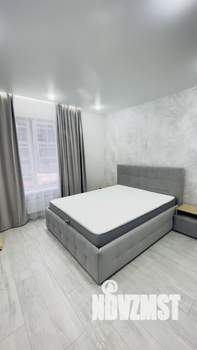 2-к квартира, на длительный срок, 47м2, 5/19 этаж