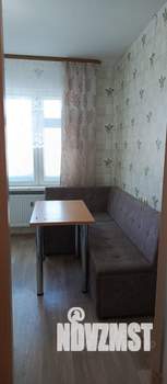 1-к квартира, на длительный срок, 33м2, 5/10 этаж