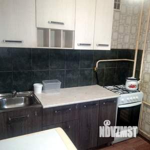 1-к квартира, на длительный срок, 30м2, 7/9 этаж