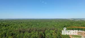 Студия квартира, на длительный срок, 26м2, 20/25 этаж