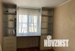 2-к квартира, на длительный срок, 54м2, 6/11 этаж