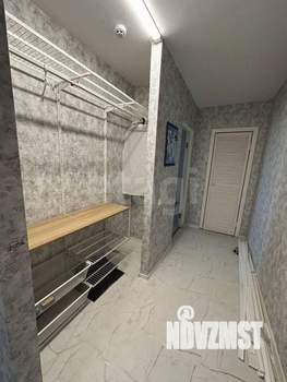 2-к квартира, на длительный срок, 60м2, 9/11 этаж