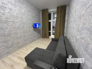 3-к квартира, посуточно, 102м2, 1/1 этаж