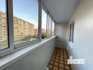 3-к квартира, на длительный срок, 90м2, 4/10 этаж