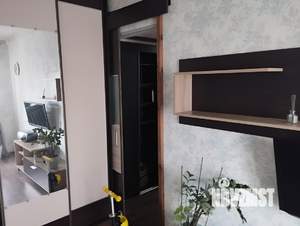 2-к квартира, на длительный срок, 44м2, 9/9 этаж