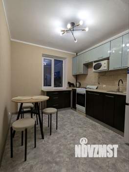 1-к квартира, на длительный срок, 33м2, 5/9 этаж