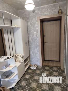 2-к квартира, на длительный срок, 47м2, 2/14 этаж